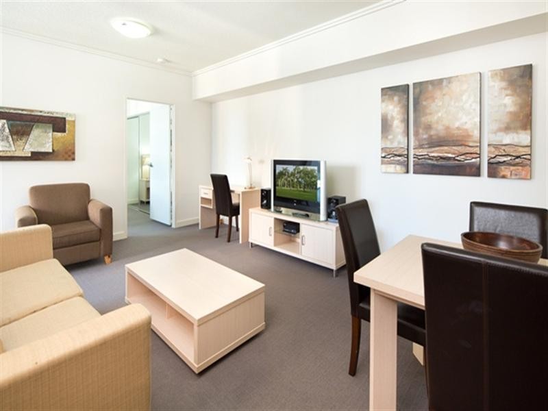 2108/128 Charlotte Street, Brisbane QLD 4000