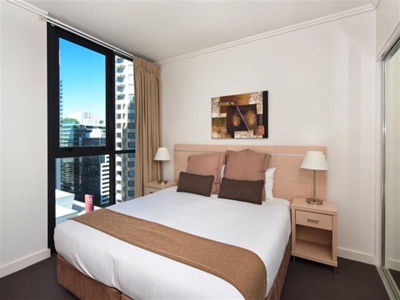 2108/128 Charlotte Street, Brisbane QLD 4000