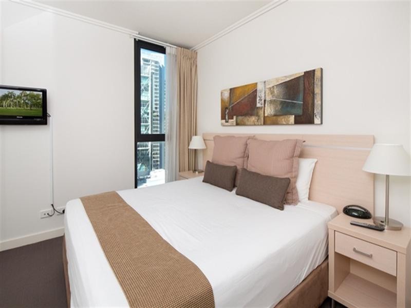 2108/128 Charlotte Street, Brisbane QLD 4000