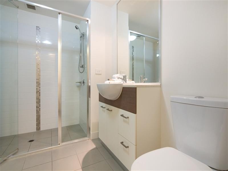 2108/128 Charlotte Street, Brisbane QLD 4000