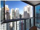 2108/128 Charlotte Street, Brisbane QLD 4000