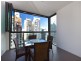2108/128 Charlotte Street, Brisbane QLD 4000
