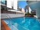 2108/128 Charlotte Street, Brisbane QLD 4000