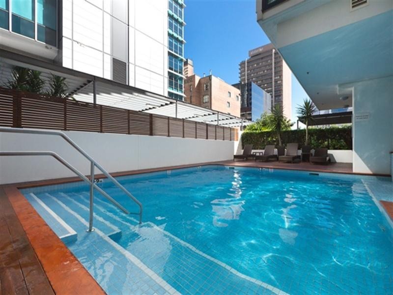 2108/128 Charlotte Street, Brisbane QLD 4000