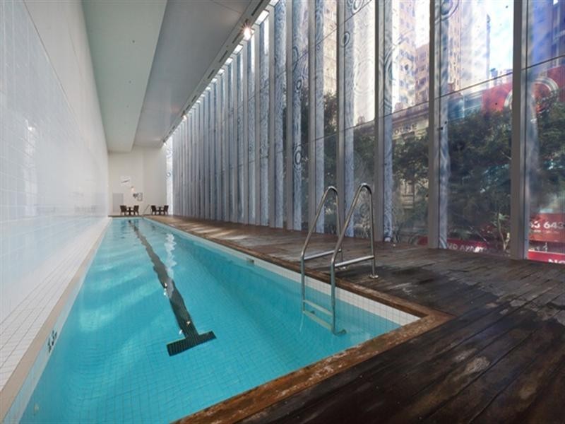 2108/128 Charlotte Street, Brisbane QLD 4000