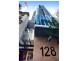 2108/128 Charlotte Street, Brisbane QLD 4000