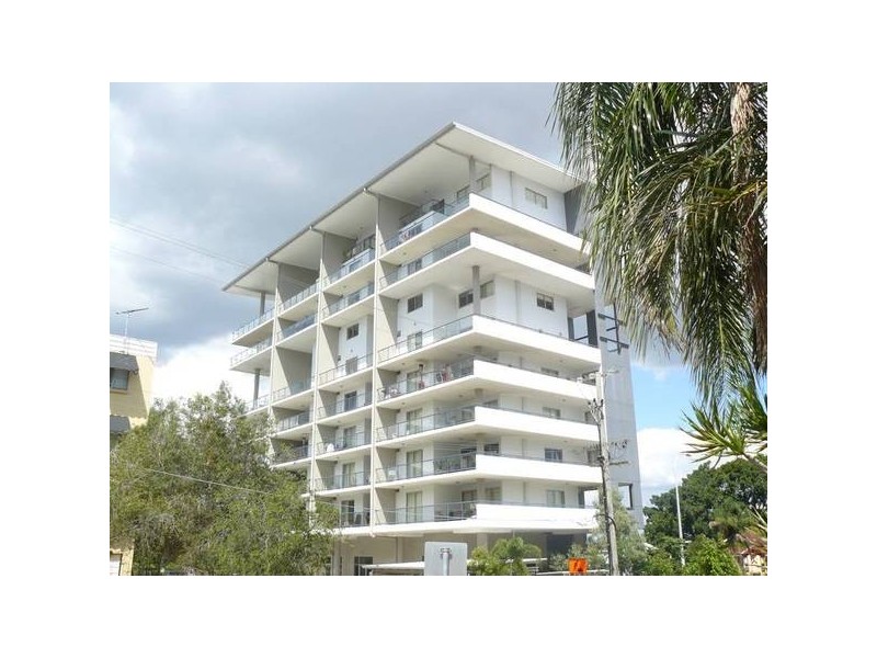 19 Thorn Street, Kangaroo Point QLD 4169