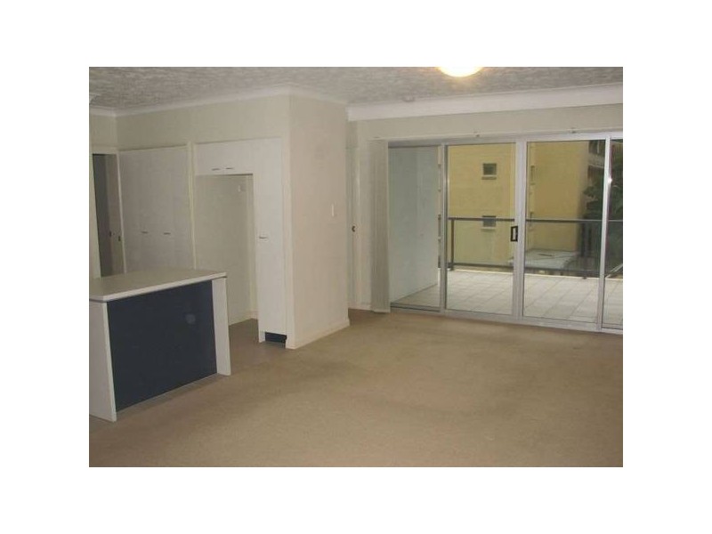 19 Thorn Street, Kangaroo Point QLD 4169