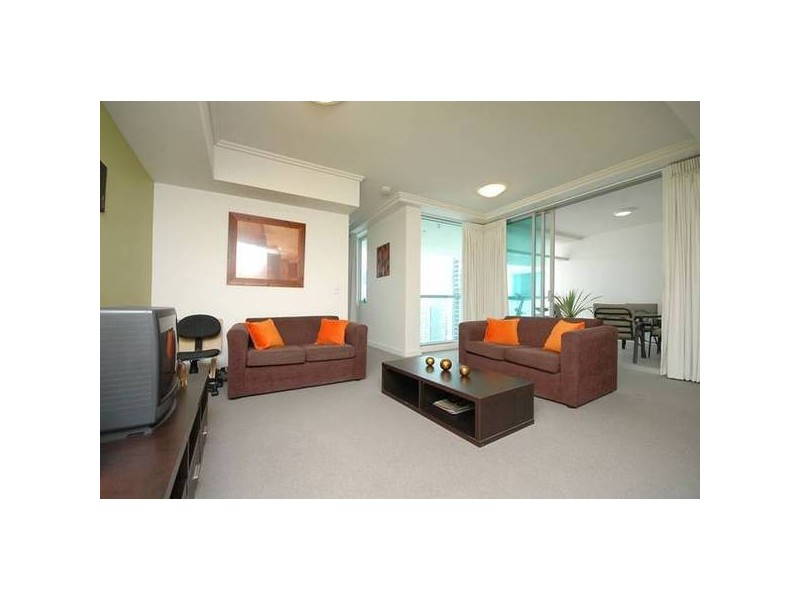 151 George Street, Brisbane QLD 4000