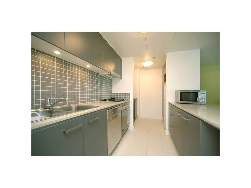 151 George Street, Brisbane QLD 4000