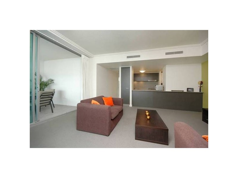 151 George Street, Brisbane QLD 4000