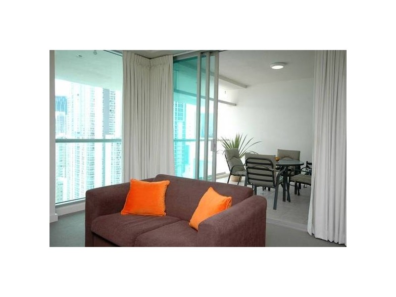 151 George Street, Brisbane QLD 4000