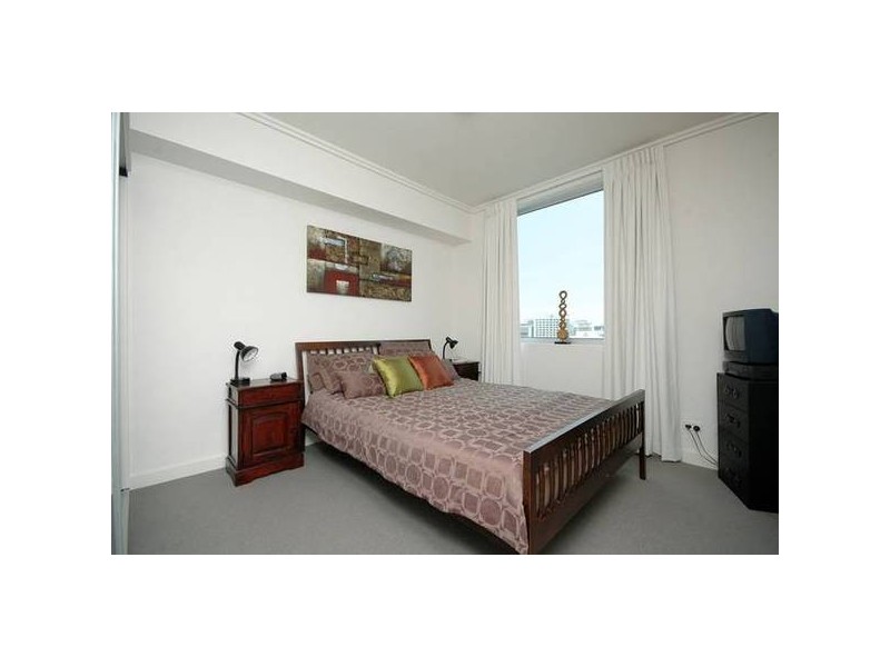 151 George Street, Brisbane QLD 4000