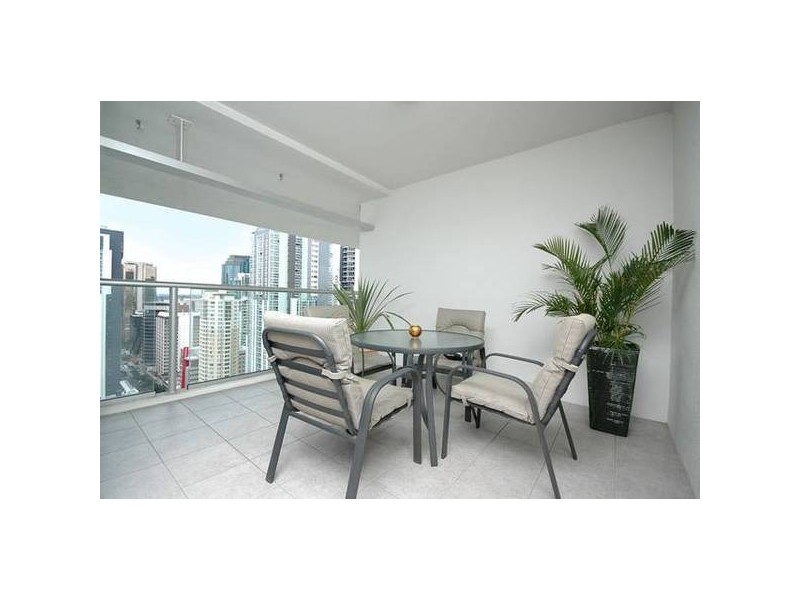 151 George Street, Brisbane QLD 4000