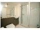 151 George Street, Brisbane QLD 4000