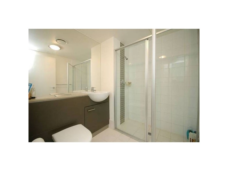 151 George Street, Brisbane QLD 4000