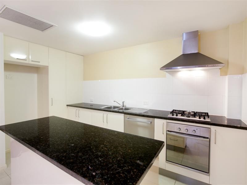 53/161 Main Street, Kangaroo Point QLD 4169