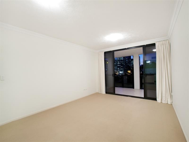 53/161 Main Street, Kangaroo Point QLD 4169