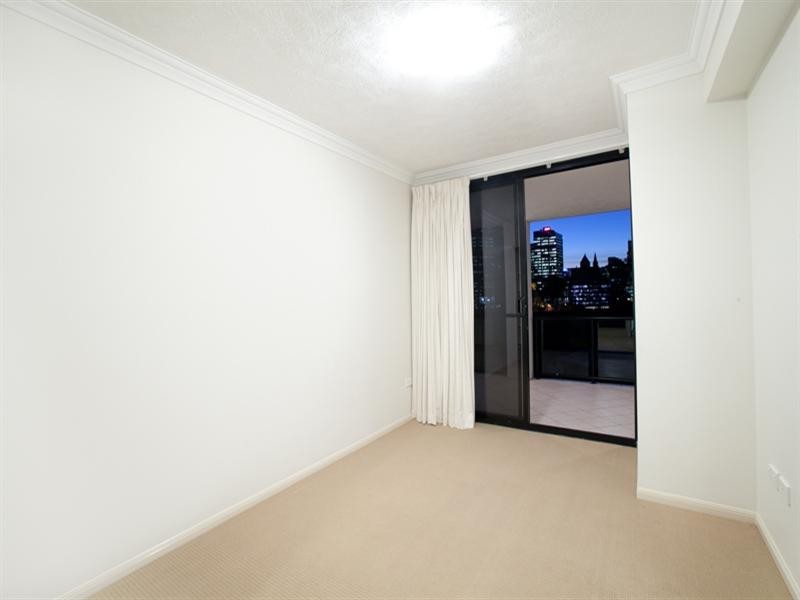 53/161 Main Street, Kangaroo Point QLD 4169