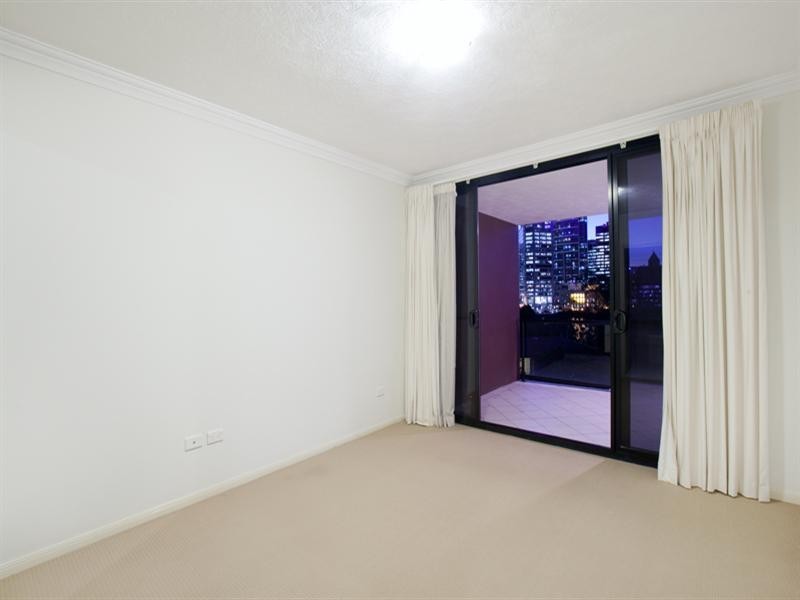 53/161 Main Street, Kangaroo Point QLD 4169