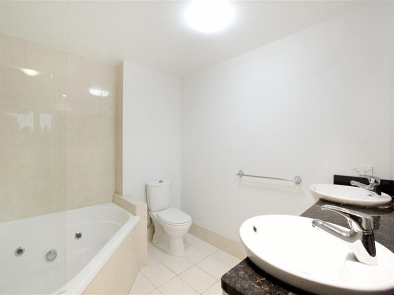 53/161 Main Street, Kangaroo Point QLD 4169