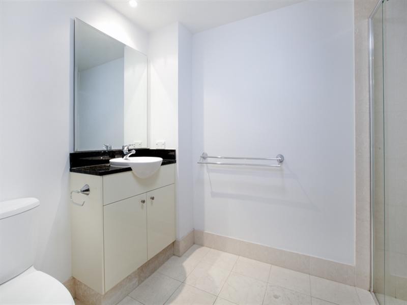 53/161 Main Street, Kangaroo Point QLD 4169