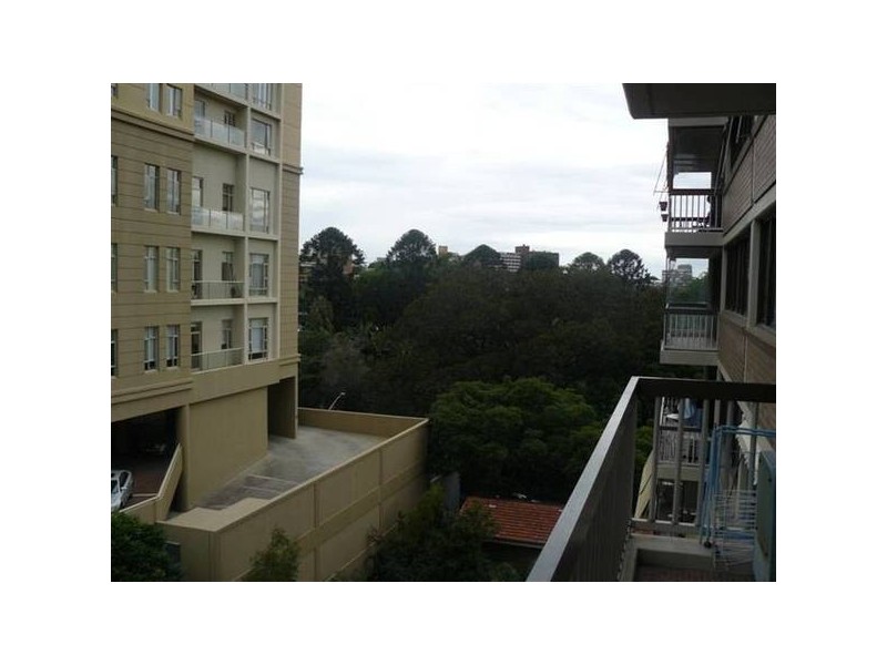 204 Alice Street, Brisbane QLD 4000