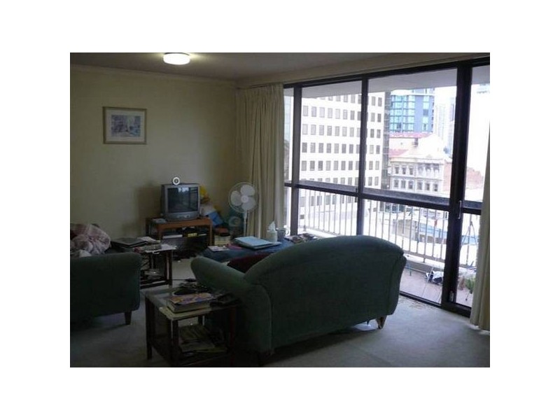 204 Alice Street, Brisbane QLD 4000