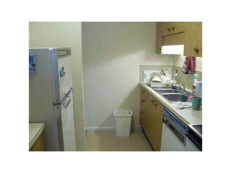 204 Alice Street, Brisbane QLD 4000