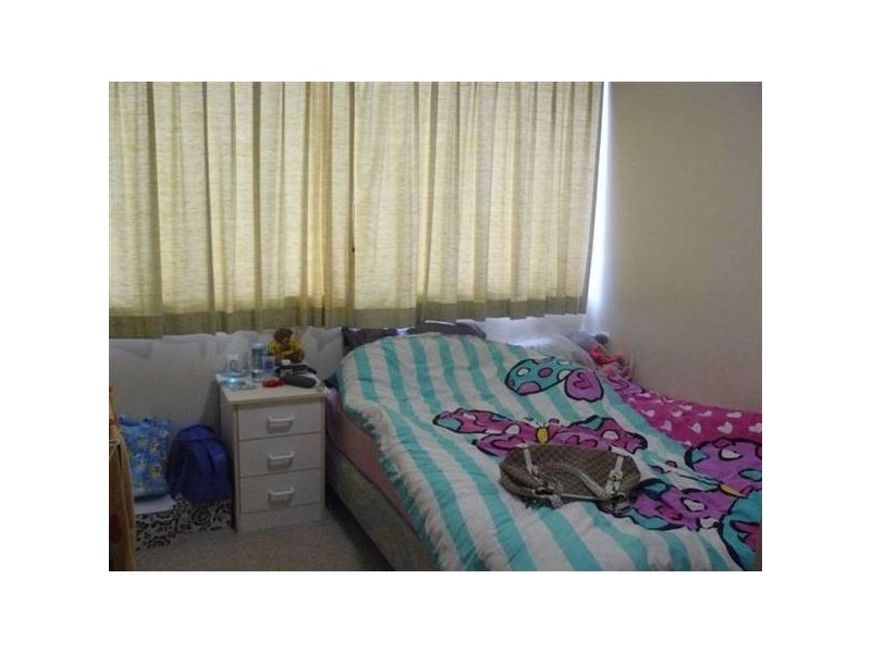 204 Alice Street, Brisbane QLD 4000