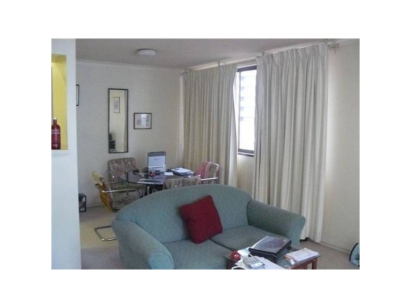 204 Alice Street, Brisbane QLD 4000