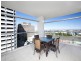 1603/151 George Street, Brisbane QLD 4000