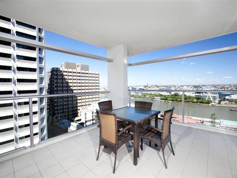 1603/151 George Street, Brisbane QLD 4000