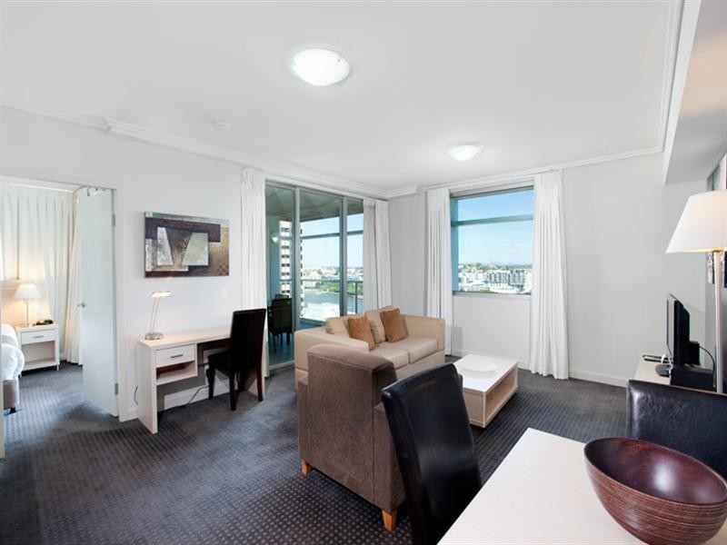 1603/151 George Street, Brisbane QLD 4000