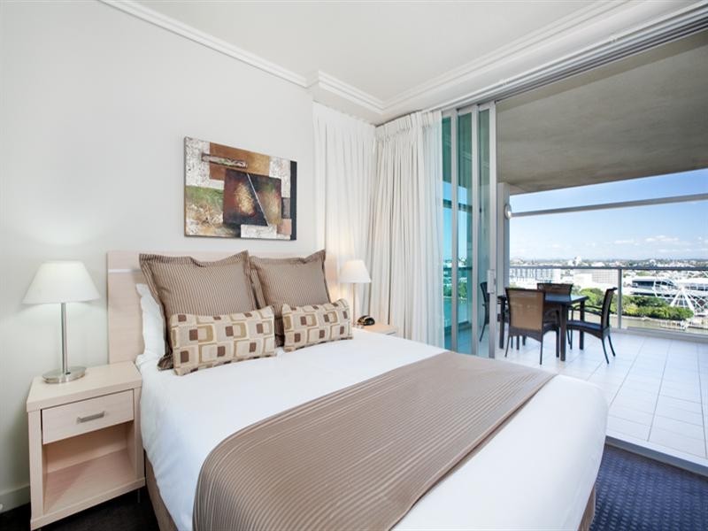 1603/151 George Street, Brisbane QLD 4000