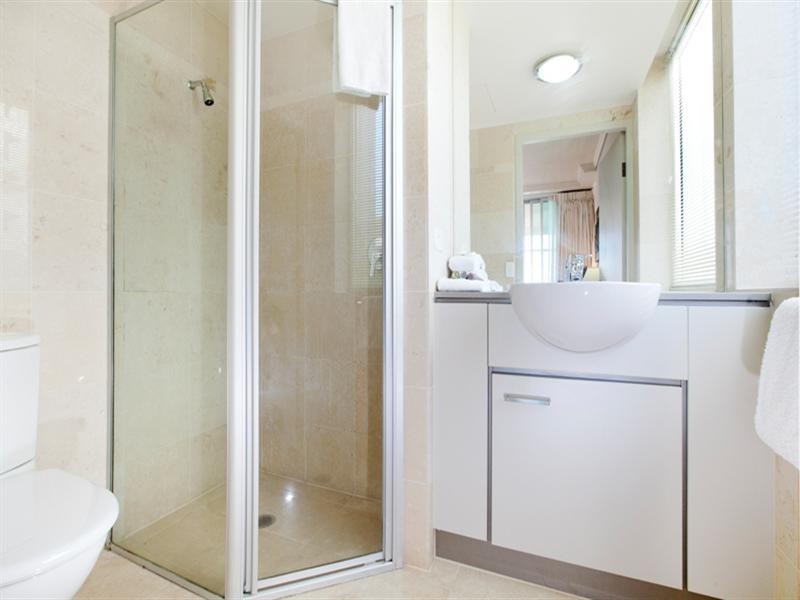 1603/151 George Street, Brisbane QLD 4000