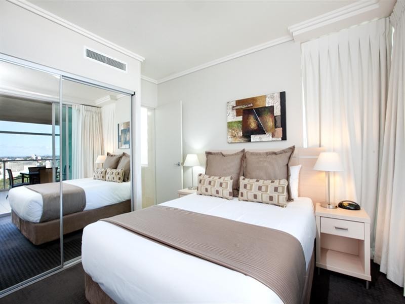 1603/151 George Street, Brisbane QLD 4000