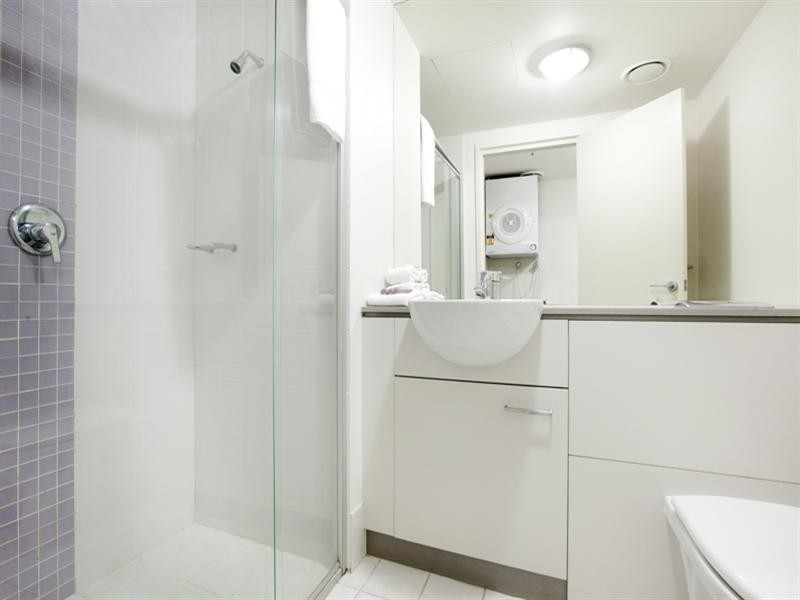 1603/151 George Street, Brisbane QLD 4000