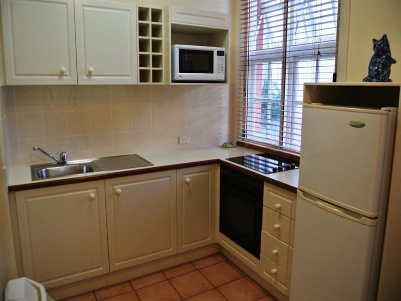 105/301 Ann Street, Brisbane QLD 4000