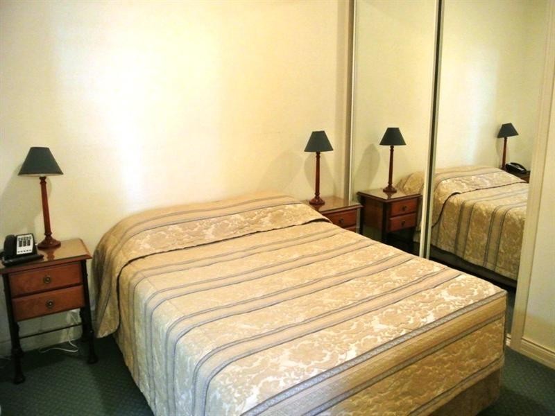 105/301 Ann Street, Brisbane QLD 4000