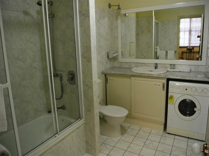 105/301 Ann Street, Brisbane QLD 4000