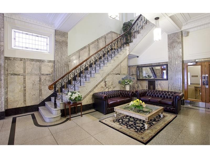 105/301 Ann Street, Brisbane QLD 4000