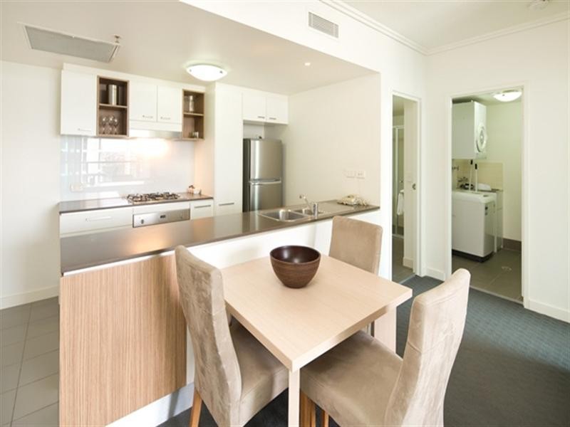 1910/128 Charlotte Street, Brisbane QLD 4000