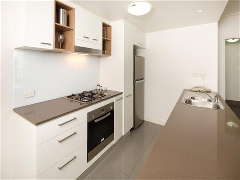 1910/128 Charlotte Street, Brisbane QLD 4000