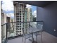 1910/128 Charlotte Street, Brisbane QLD 4000