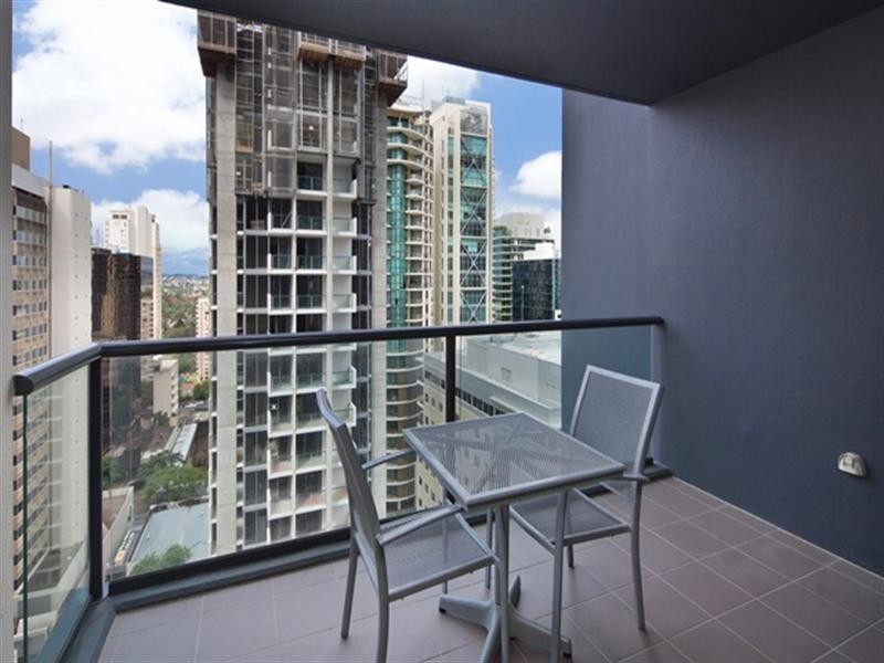 1910/128 Charlotte Street, Brisbane QLD 4000
