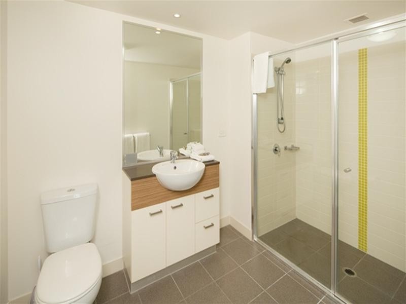 1910/128 Charlotte Street, Brisbane QLD 4000