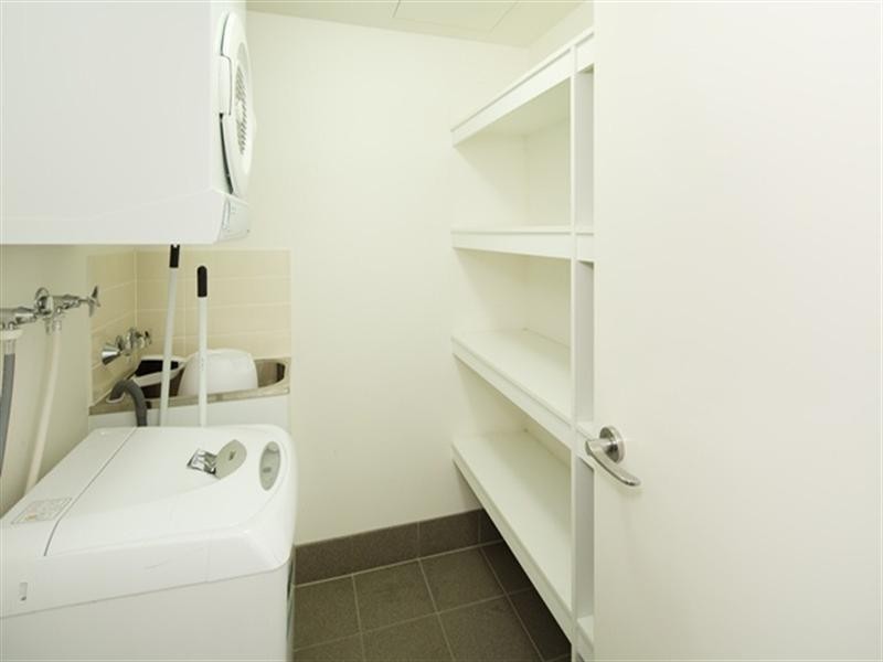 1910/128 Charlotte Street, Brisbane QLD 4000