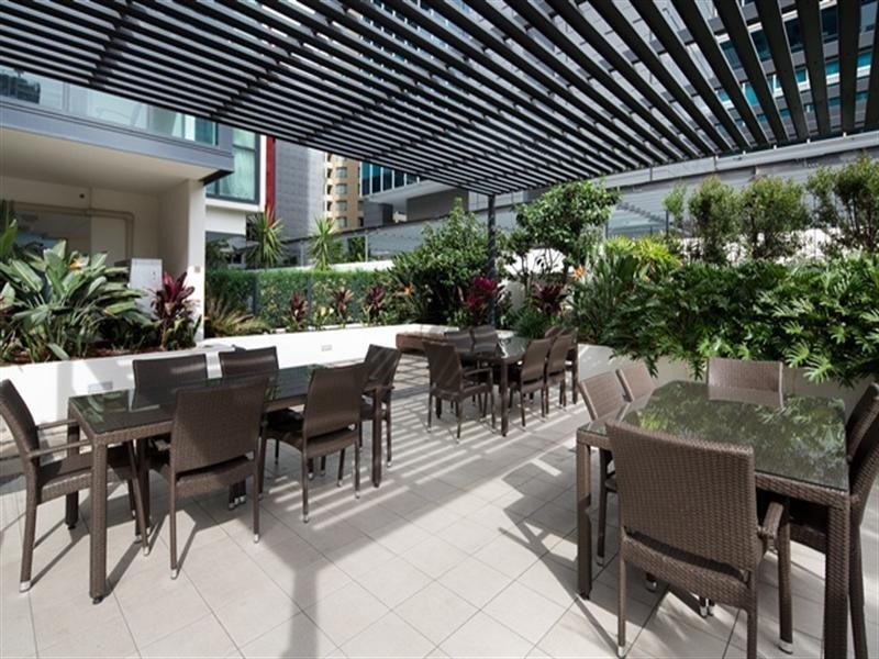 1910/128 Charlotte Street, Brisbane QLD 4000