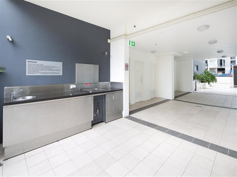 1910/128 Charlotte Street, Brisbane QLD 4000